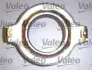 К-кт зчеплення з вижимним Kia Carnival 2,9 TDI 99- Valeo 826406 (фото 2)