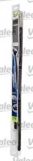 Щетка стеклоочистителя Valeo 567819