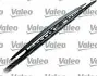 Щетка стеклоочистителя Valeo 567819 (фото 3)