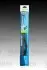 Щетка стеклоочистителя Valeo 567819 (фото 4)