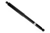 Амортизатор BILSTEIN 19-019345 19019345