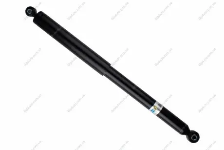 Амортизатор 19-019345 BILSTEIN 19019345