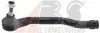 Наконечник рульової тяги Duster 10- Л. A.B.S. 230921
