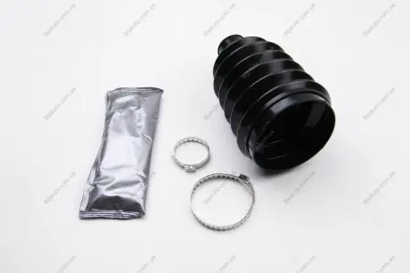 Пыльник наружного ШРУСа AUTOFREN D8364T