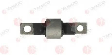 Сайлентблок заднього важеля YAMATO J54027AYMT (фото 1)