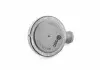 Клапан редукционный Octavia Superb 1.8 T VAG 06A129101D