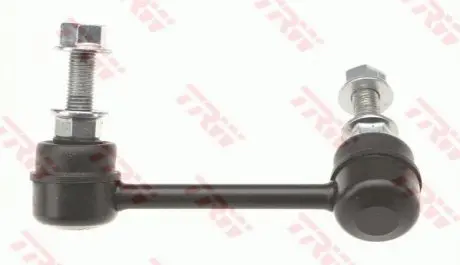 Тяга стабилизатора NISSAN Teana/Murano "RR "06-14 TRW JTS1088