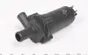 Насос системи охолодження (додатковий) AUTOMOTIVE 02.59.090 TRUCKTEC 0259090 (фото 2)