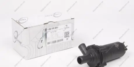 Насос системи охолодження (додатковий) AUTOMOTIVE 02.59.090 TRUCKTEC 0259090 (фото 1)