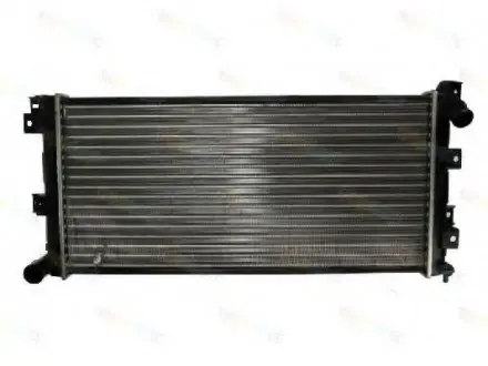 Радіатор THERMOTEC D7Y073TT (фото 1)