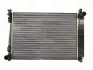 Радіатор THERMOTEC D7Y026TT (фото 1)