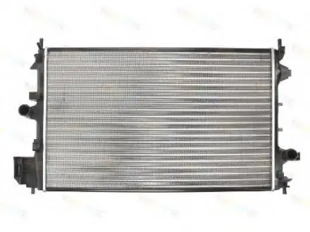 Радиатор, охлаждение двигателя THERMOTEC D7X031TT