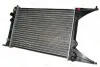Радіатор THERMOTEC D7X030TT (фото 1)