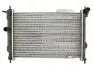 Радіатор THERMOTEC D7X014TT (фото 2)