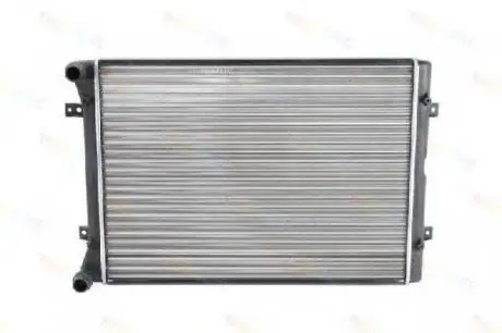 Радіатор THERMOTEC D7W057TT