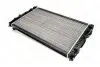 Радіатор THERMOTEC D7W053TT (фото 4)