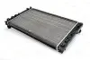 Радиатор, охлаждение двигателя THERMOTEC D7W052TT