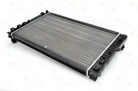 Радіатор THERMOTEC D7W052TT