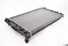 Радиатор, охлаждение двигателя THERMOTEC D7W052TT (фото 4)