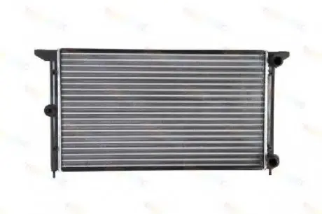Радіатор THERMOTEC D7W040TT