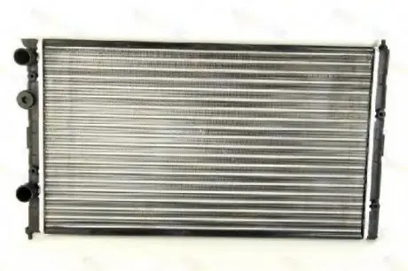 Радіатор THERMOTEC D7W030TT