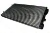 Радіатор THERMOTEC D7W027TT D7W027TT