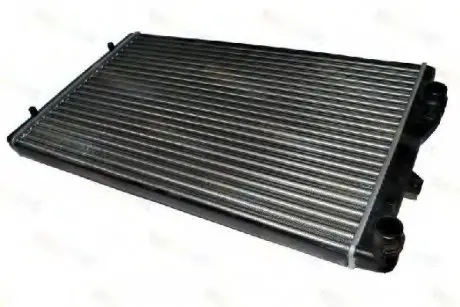К-кт подшипников без ступицы, DAF THERMOTEC D7W027TT