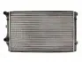 К-кт подшипников без ступицы, DAF THERMOTEC D7W027TT (фото 2)
