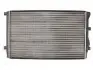 К-кт подшипников без ступицы, DAF THERMOTEC D7W027TT (фото 3)