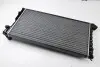 Радиатор, охлаждение двигателя THERMOTEC D7P006TT