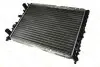 Радиатор, охлаждение двигателя THERMOTEC D7F013TT