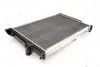 Радіатор THERMOTEC D7B015TT (фото 4)