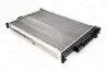 Радіатор THERMOTEC D7B015TT (фото 5)