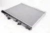 Радиатор, охлаждение двигателя THERMOTEC D75010TT (фото 8)