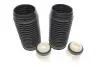 Пилозахисний к-т амортизатора SKF VKDP 33165 T VKDP33165T