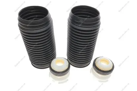 Сервісний комп-кт амортизатора VKDP 33165 T SKF VKDP33165T