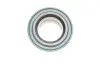Комплект подшипника ступицы колеса SKF VKBA613 (фото 4)