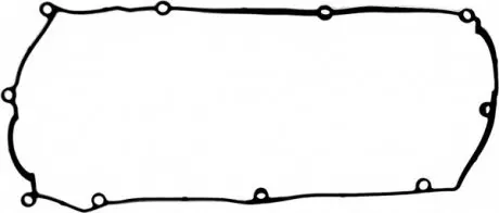 Прокладка клапанной крышки Hyundai Accent MC 2005-2010 1,4, Getz 1,4 VICTOR REINZ 715396700