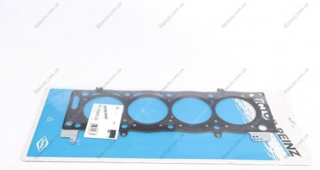 Прокладка ГБЦ Ford Mondeo 2.2 TDCi 08-15 (3 метки) (1.35mm) 61-35805-20 VICTOR REINZ 613580520 (фото 1)