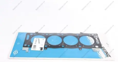 Прокладка ГБЦ Ford Mondeo 2.2 TDCi 08-15 (3 метки) (1.35mm) REINZ 61-35805-20 VICTOR REINZ 613580520