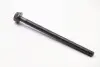 Болт головки блоку Jumper/Boxer/Ducato/Transit 2.2 HDi/TDCi 06- (1 шт.) PEUGEOT/CITROEN 0204.A9