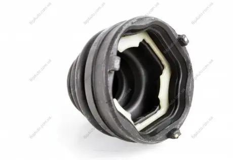 Пыльник шруса SUBARU 28323SA020