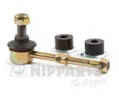 Тяга/стойкая, стабилизатор NIPPARTS J4895011