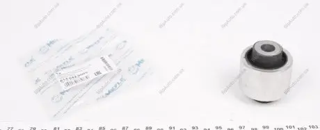 Сайлентблок балки 614 042 0005 MEYLE 6140420005