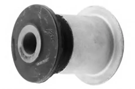 Сайлентблок VO-SB-5623 MOOG VOSB5623