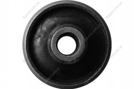 Сайлентблок FD-SB-5753 MOOG FDSB5753