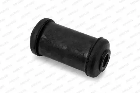 Сайлентблок FD-SB-4509 MOOG FDSB4509