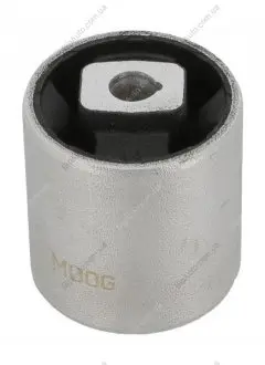 Сайлентблок переднього важеля MOOG BMSB2213