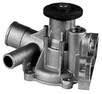 Помпа водяная eQuality MAGNETI MARELLI WPQ1019