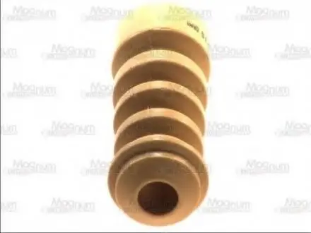 Буфер, амортизация MAGNUM TECHNOLOGY A8W019MT